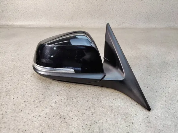 Oikea peili OEM AOP46625 BMW 3 GT F34:lle image 2