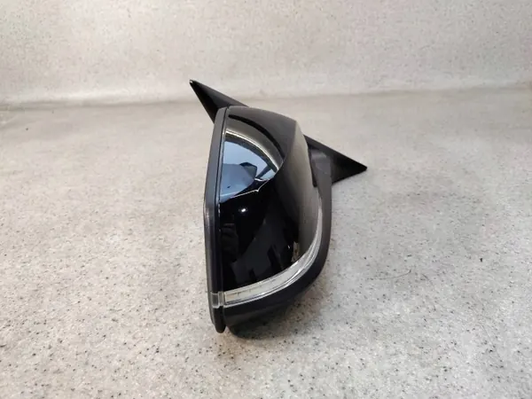 Oikea peili OEM AOP46625 BMW 3 GT F34:lle image 5