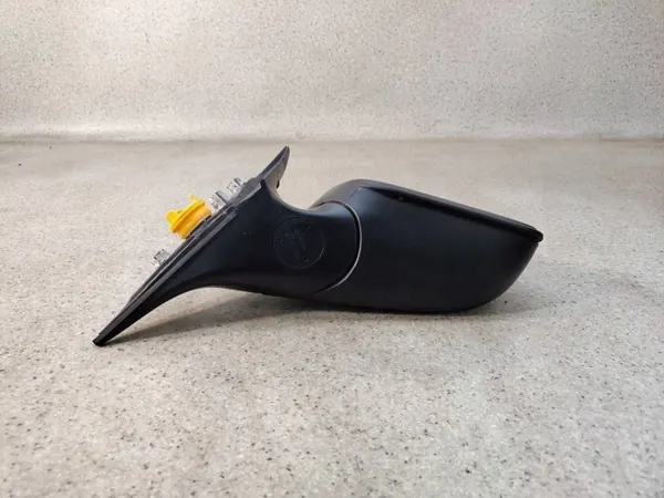 Oikea peili OEM AOP46625 BMW 3 GT F34:lle image 7