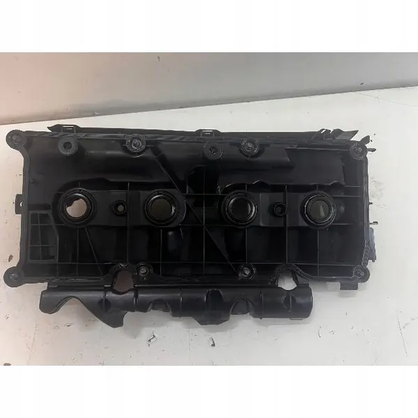 OEM 05L129969 Tapa de Válvulas para Motor 2.0 TDI image 2