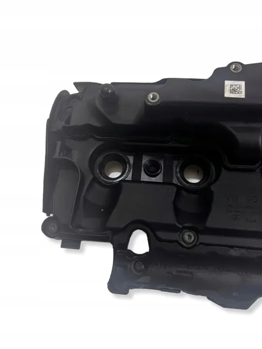 OEM 05L129969 Tapa de Válvulas para Motor 2.0 TDI image 10
