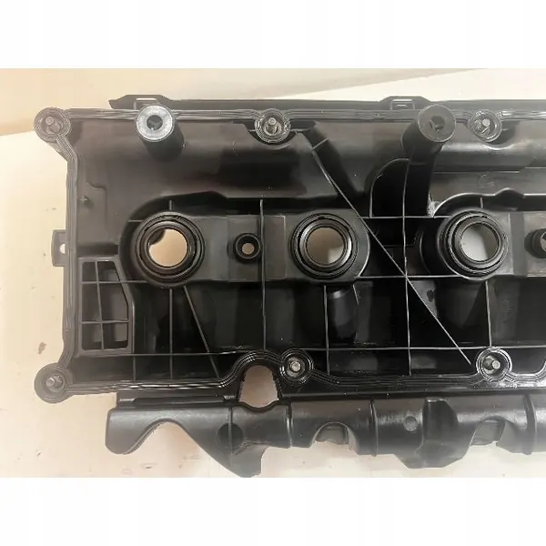 OEM 05L129969 Tapa de Válvulas para Motor 2.0 TDI image 3