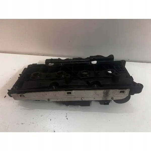 OEM 05L129969 Tapa de Válvulas para Motor 2.0 TDI image 4