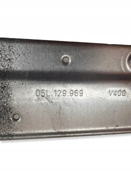 OEM 05L129969 Tapa de Válvulas para Motor 2.0 TDI image 5