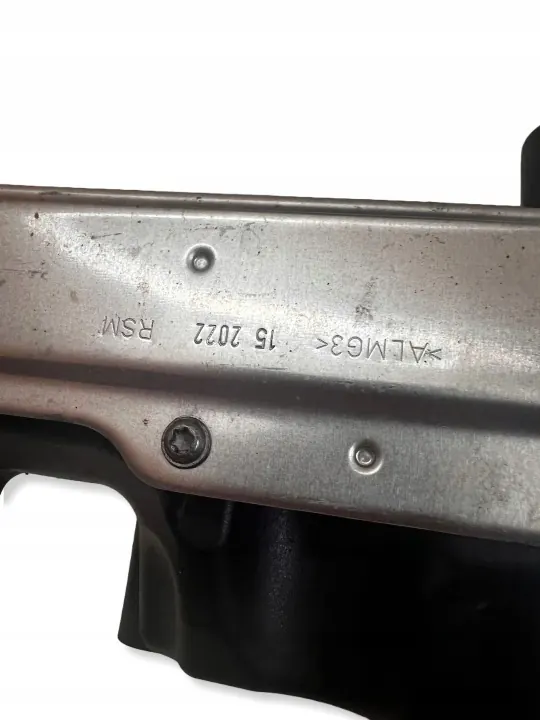 OEM 05L129969 Tapa de Válvulas para Motor 2.0 TDI image 6