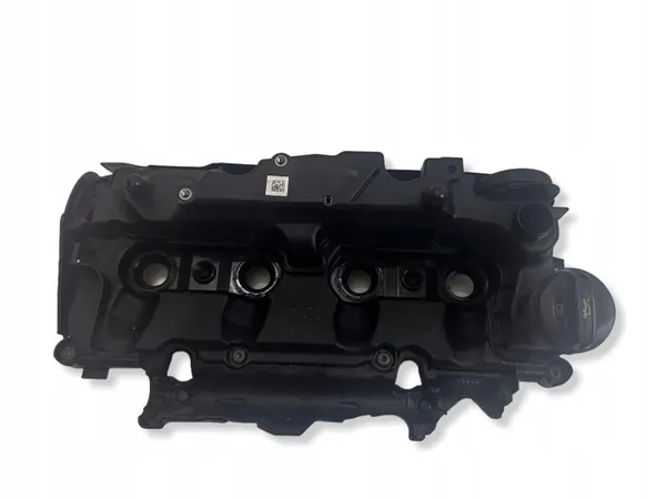 OEM 05L129969 Tapa de Válvulas para Motor 2.0 TDI image 7