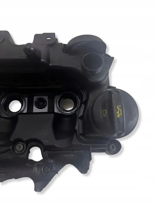 OEM 05L129969 Tapa de Válvulas para Motor 2.0 TDI image 8