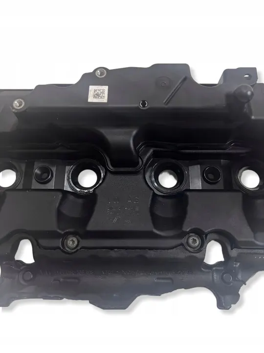 OEM 05L129969 Tapa de Válvulas para Motor 2.0 TDI image 9