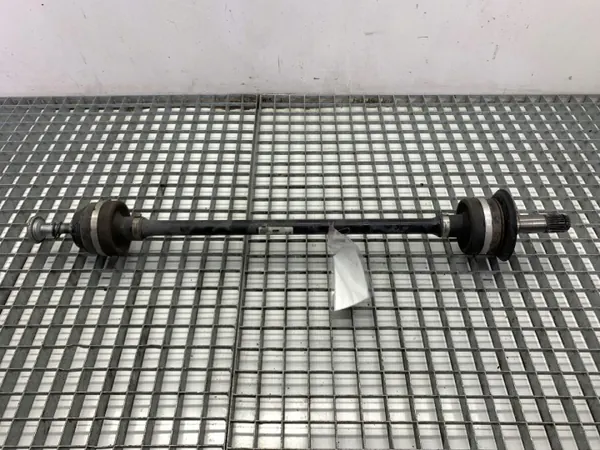 Semi-eixo esquerdo traseiro OEM 8664046 para BMW G31 image 2