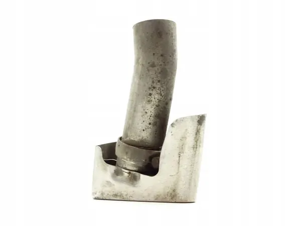 OEM A1714901127 Linker chroom uitlaatpunt Mercedes image 3