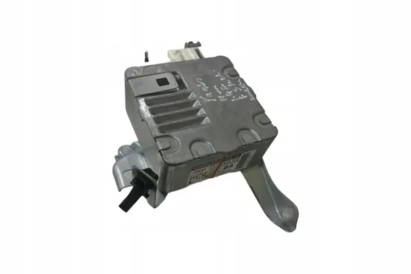 Unité de Commande Direction OEM 89650-0D180 Toyota image 2