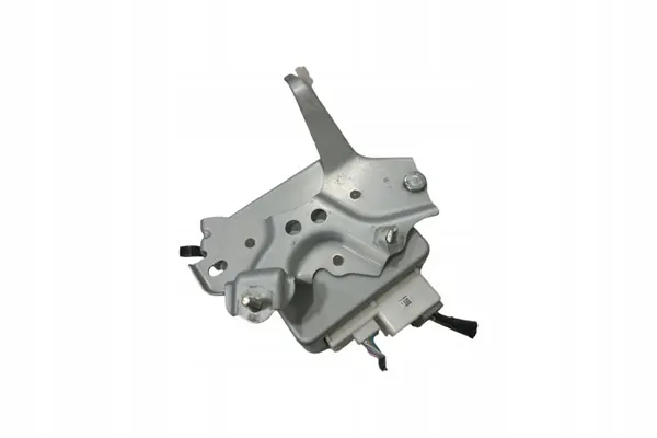Unité de Commande Direction OEM 89650-0D180 Toyota image 3