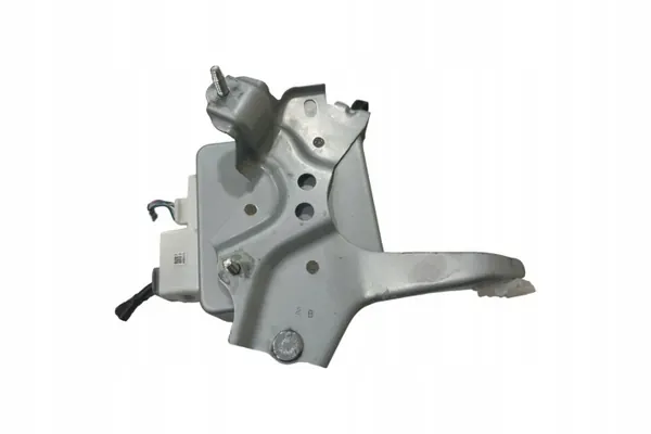 Unité de Commande Direction OEM 89650-0D180 Toyota image 4