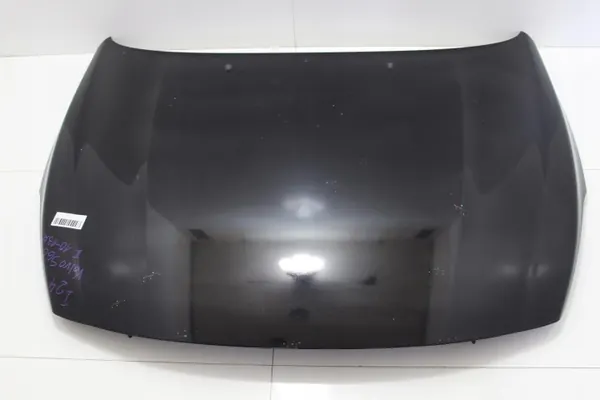 Moottorikansi OEM 362995608 Volvo S60 II:lle image 2