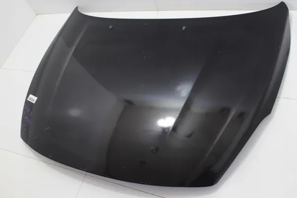 Moottorikansi OEM 362995608 Volvo S60 II:lle image 3