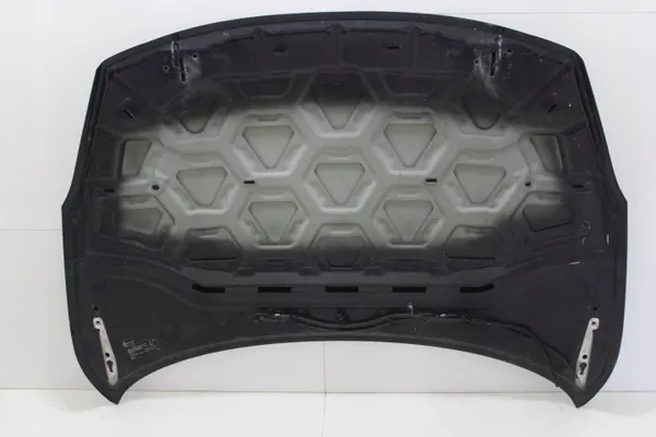 Moottorikansi OEM 362995608 Volvo S60 II:lle image 6