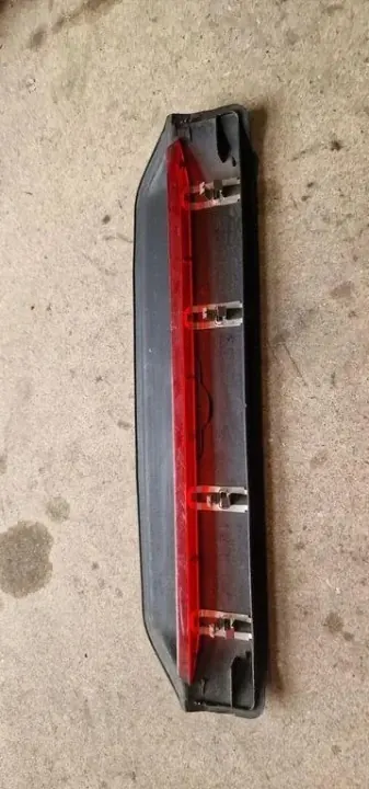 Luz stop BMW OE OEM 8362362 para 3 TOURING E36 image 2