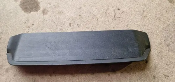 Luz stop BMW OE OEM 8362362 para 3 TOURING E36 image 3