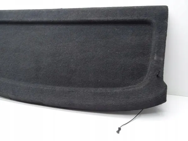 Achter bagagerekplank OEM 5G6867769F voor VW Golf VII HB image 3