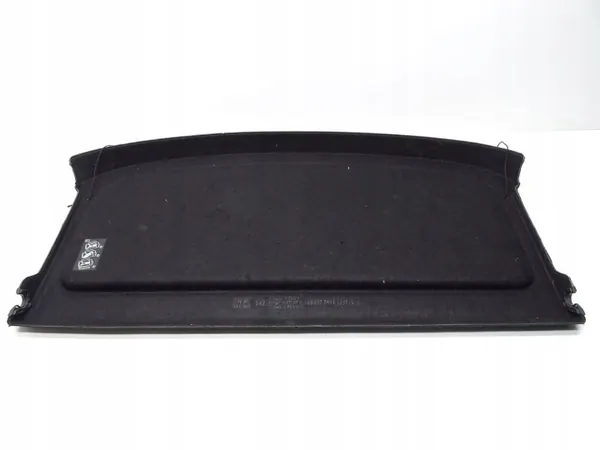 Achter bagagerekplank OEM 5G6867769F voor VW Golf VII HB image 4