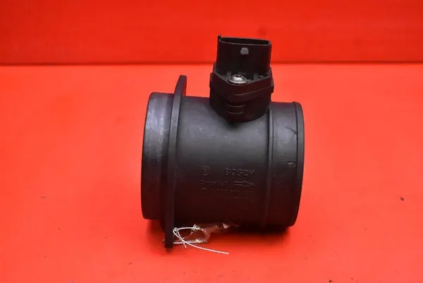 Luftmassenmesser Volvo XC90 2.9 T6 8670114 image 2