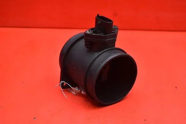 Luftmassenmesser Volvo XC90 2.9 T6 8670114 image 3