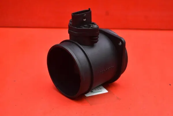 Luftmassenmesser Volvo XC90 2.9 T6 8670114 image 4