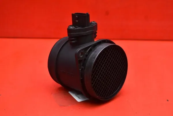 Luftmassenmesser Volvo XC90 2.9 T6 8670114 image 6