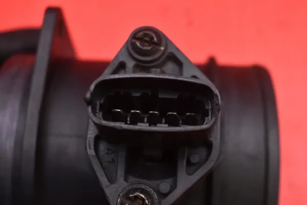 Luftmassenmesser Volvo XC90 2.9 T6 8670114 image 7