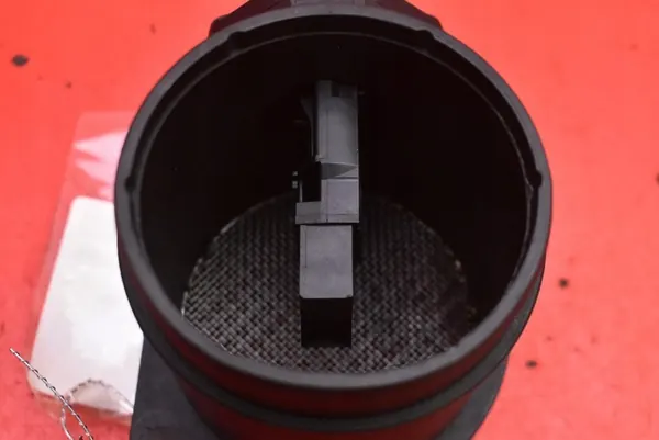 Luftmassenmesser Volvo XC90 2.9 T6 8670114 image 9