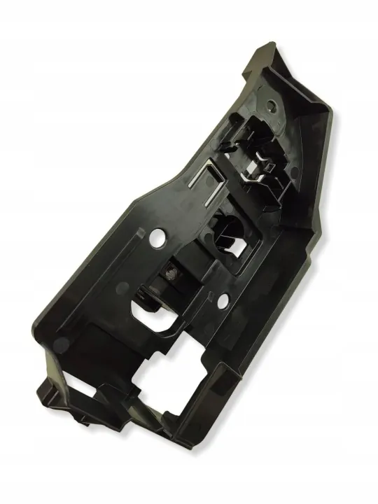 Support d'ordinateur moteur OEM 1EE906508 pour Volkswagen ID.7 image 2