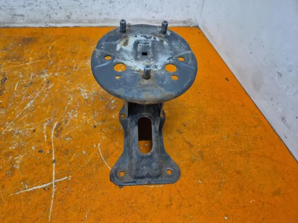 Reserveradhalterung Suzuki OE OEM Wrakomania-30142- image 2