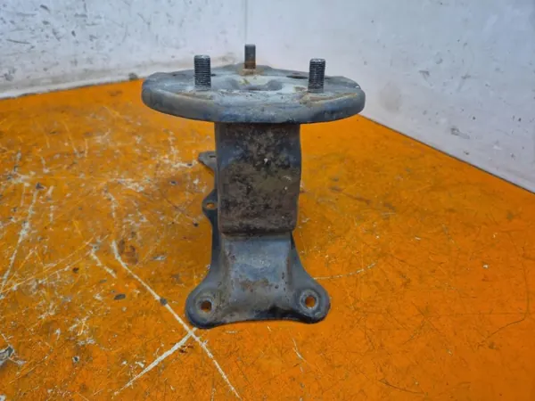 Reserveradhalterung Suzuki OE OEM Wrakomania-30142- image 3