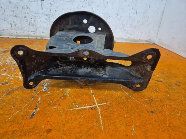 Reserveradhalterung Suzuki OE OEM Wrakomania-30142- image 4
