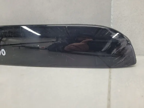 Heckklappenverkleidung Mini Cooper F55 F56 F57 19- OEM image 4