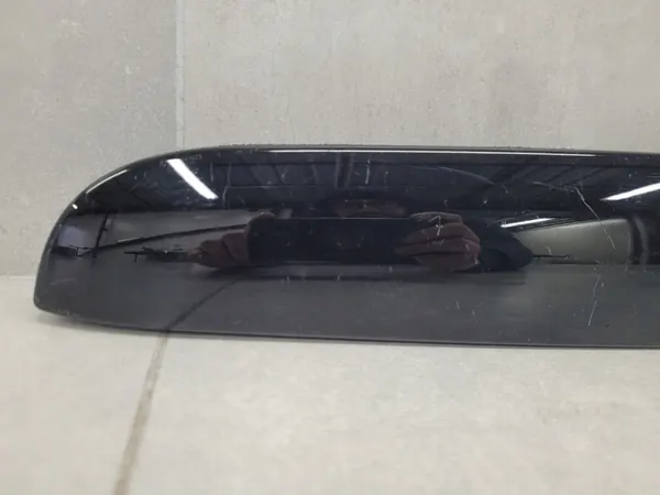 Heckklappenverkleidung Mini Cooper F55 F56 F57 19- OEM image 6