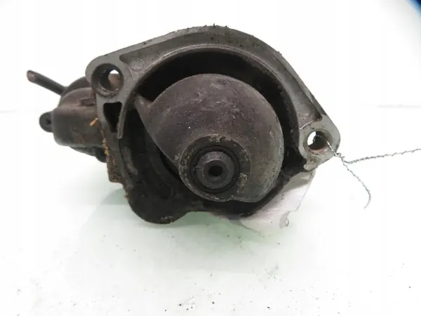 Arrancador AUDI 80 VW PASSAT B2 image 5