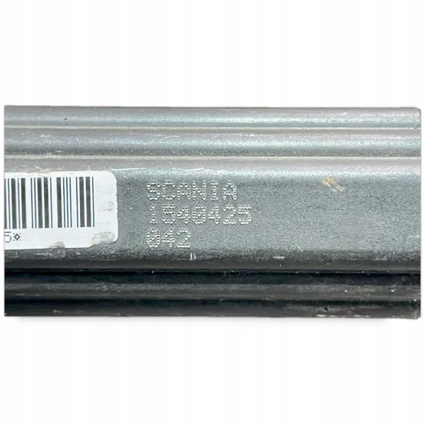 Cardán de dirección OEM 2124563 - Scania image 2