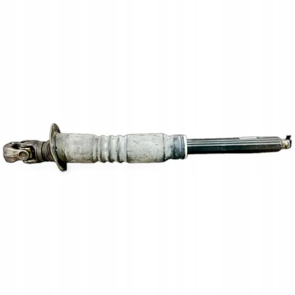 Cardán de dirección OEM 2124563 - Scania image 3