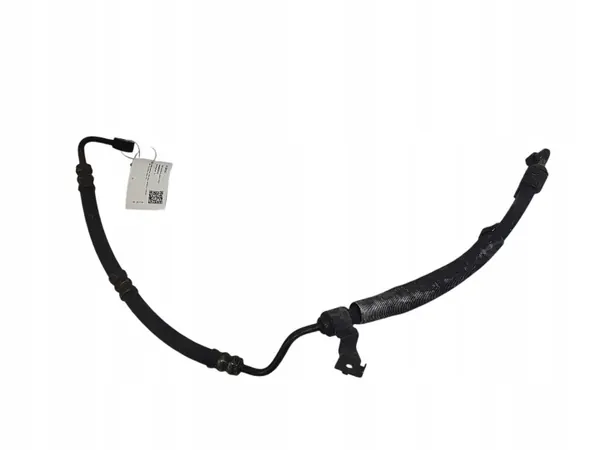 Flexible de direction OEM JUT201741 pour KIA Carens II image 2