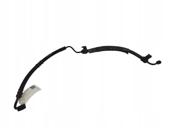 Flexible de direction OEM JUT201741 pour KIA Carens II image 3