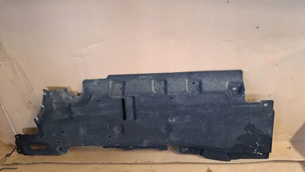 Ford S-Max MK2 2019 Vänster Underskydd OEM JM2B-11133-BA image 5
