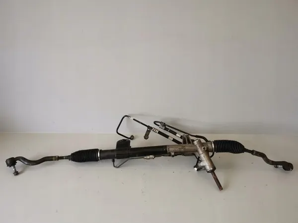 Dodge Durango 3.6 Direção Rack Limited 15r P52124727AF image 2