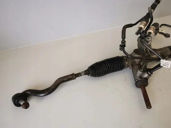 Dodge Durango 3.6 Direção Rack Limited 15r P52124727AF image 3