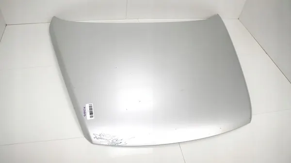 Motorlock OEM 365577810 för VW Touareg 2002-2006 image 3