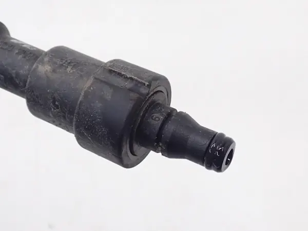 Flexible d'embrayage OEM 5Q1721465AL pour SEAT Leon IV image 4