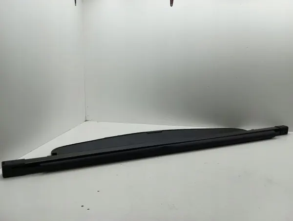 Mazda CX-7 2011 Bagagerumsrulle OEM AMD93153 image 3