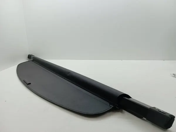 Mazda CX-7 2011 Bagagerumsrulle OEM AMD93153 image 4