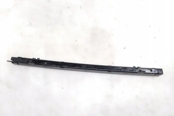 Jarruvalo SKODA SUPERB I 1Z5945097A image 2