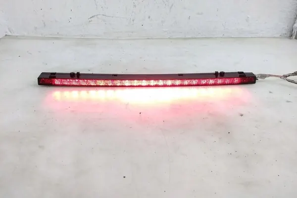 Jarruvalo SKODA SUPERB I 1Z5945097A image 4